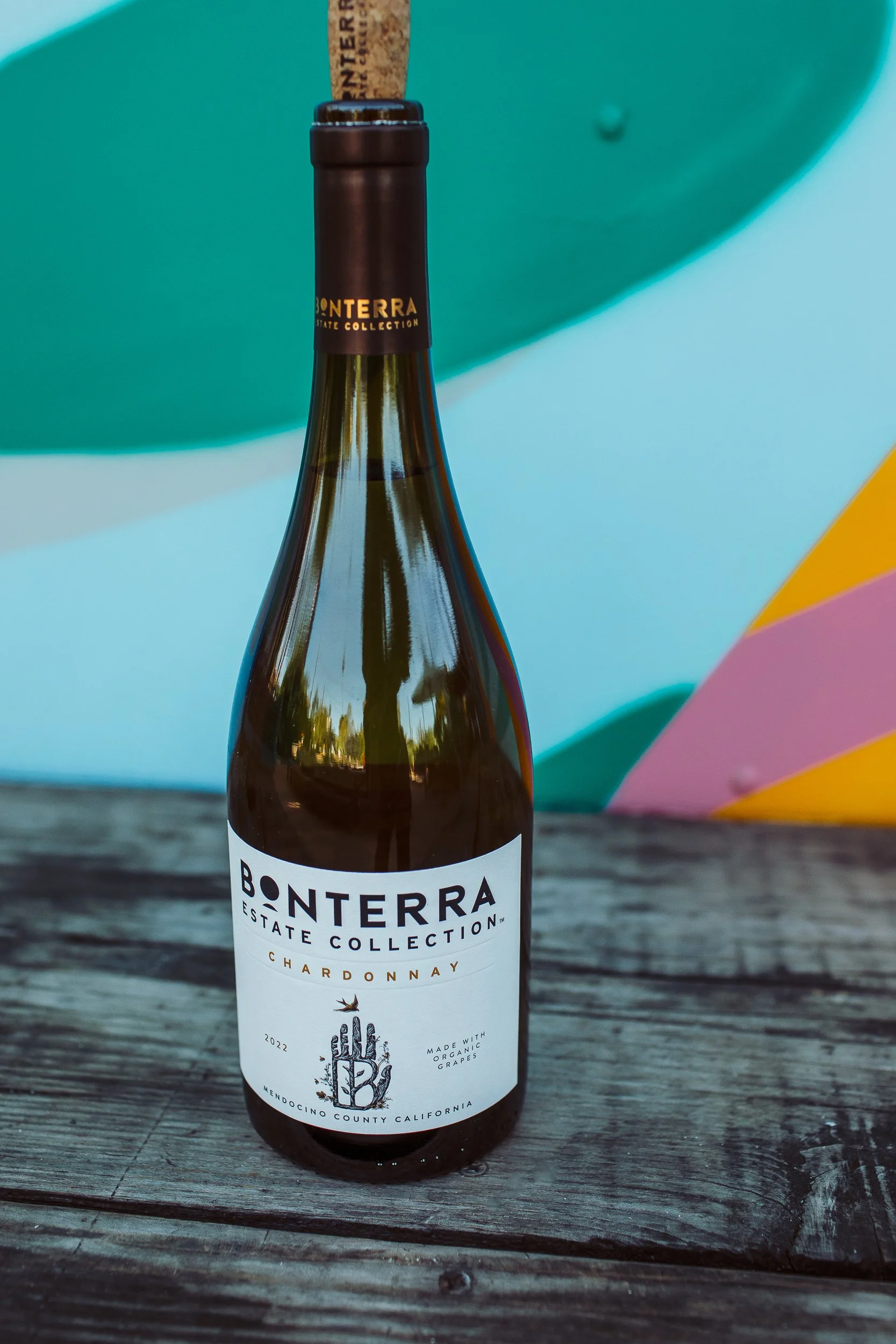 WineBonterra-9.jpg