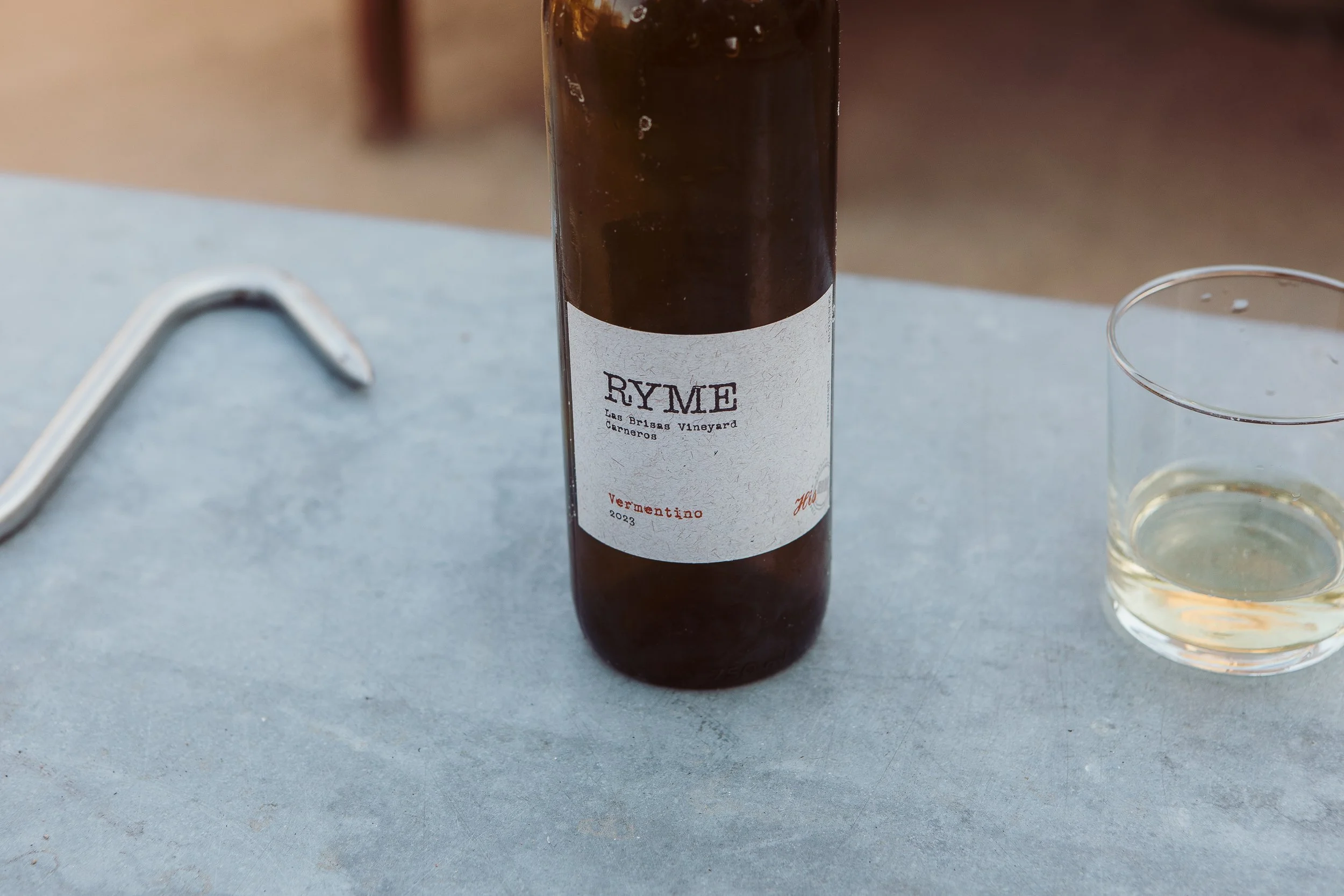 CTDChefTylerWells&AlexJermasek-51.jpg