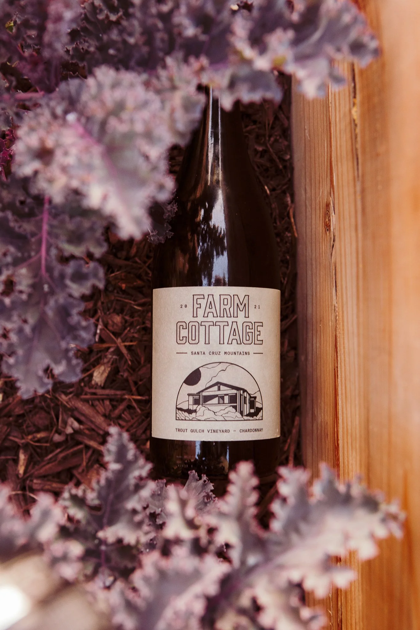 FarmCottageWineGardenDinner-97.jpeg