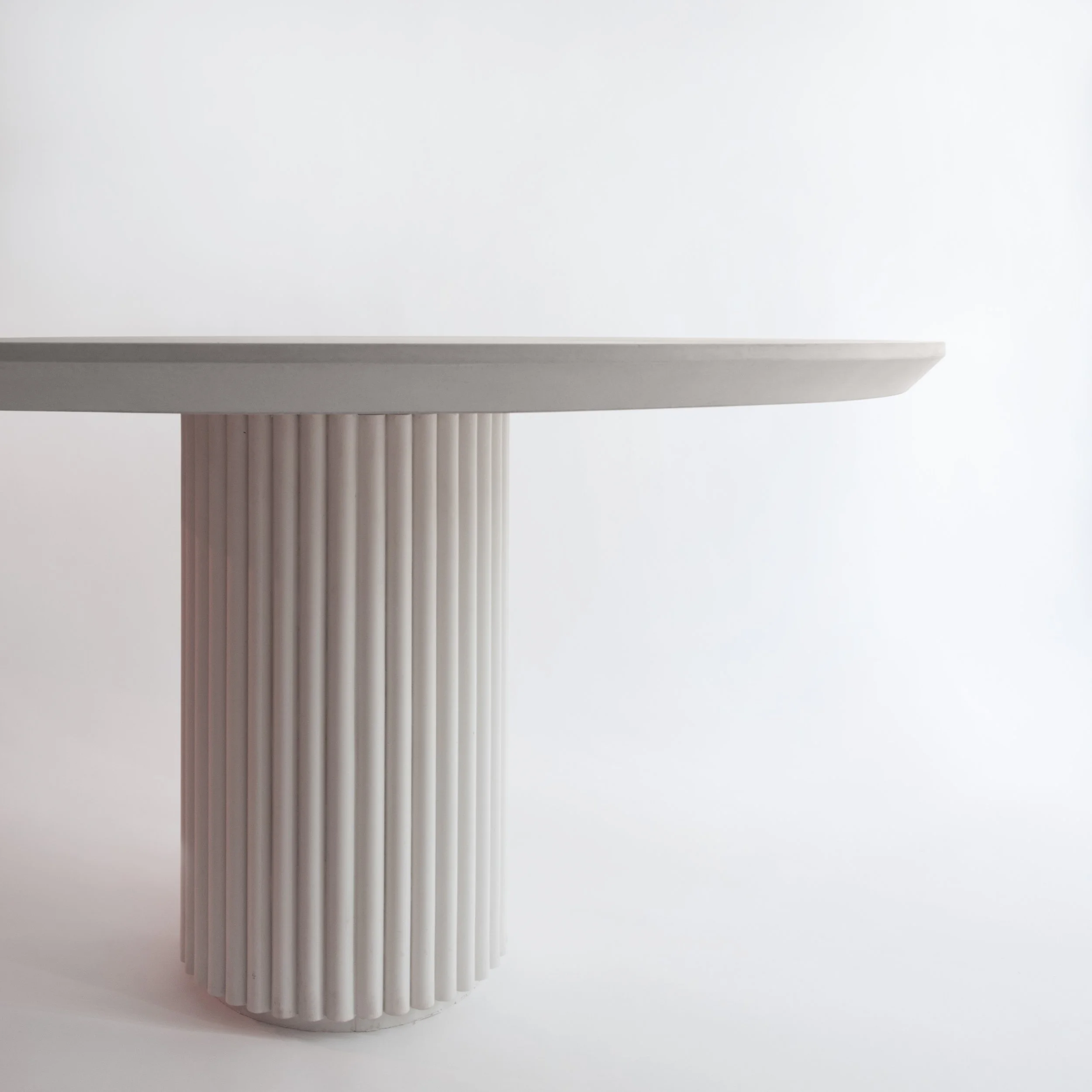 Masana large table-8480.jpeg