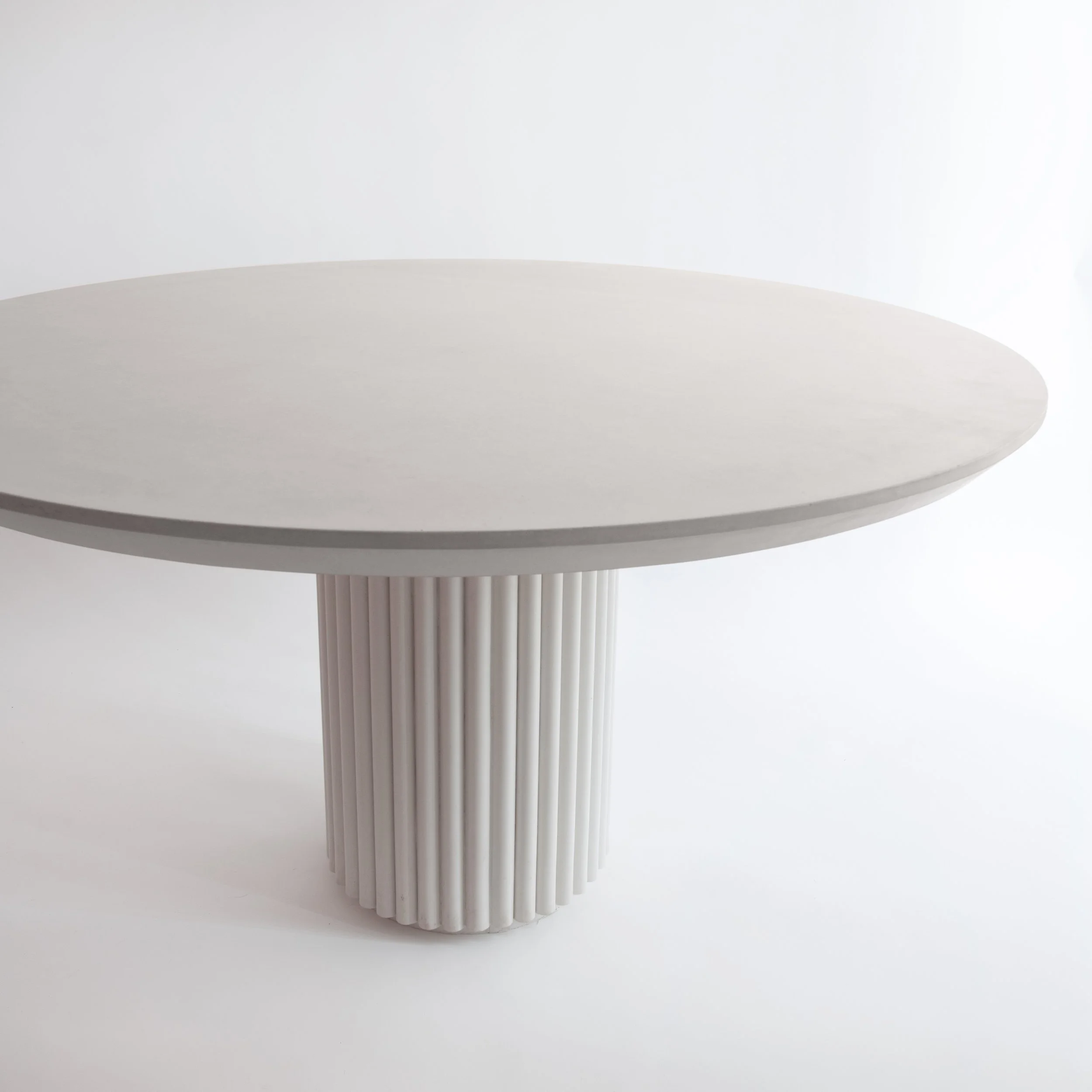 Masana large table-8516.jpeg
