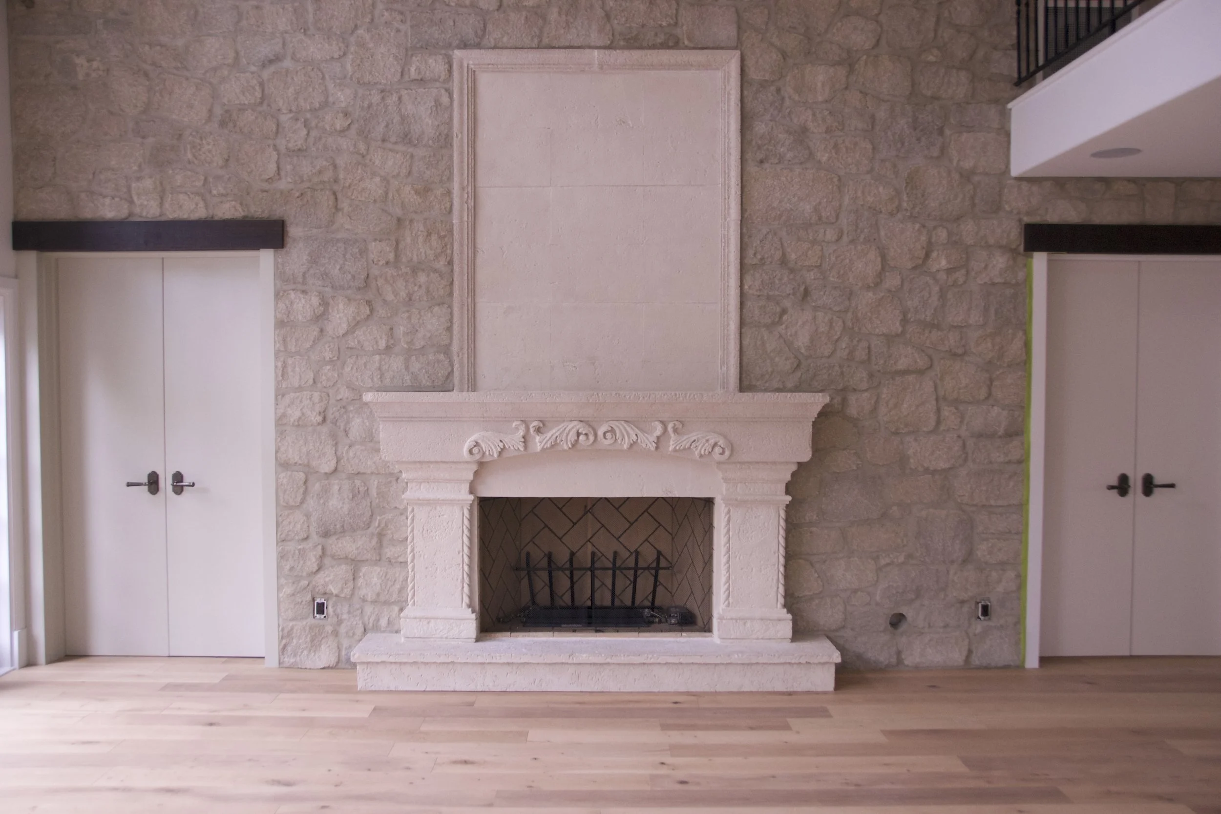 Trenzas w: overmantel.jpg