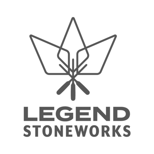 Legend Stoneworks logo.png