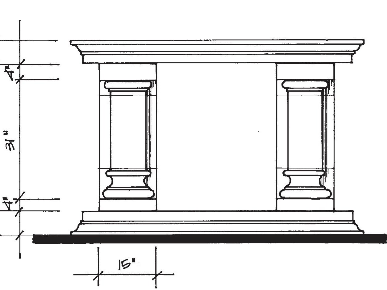 Circular