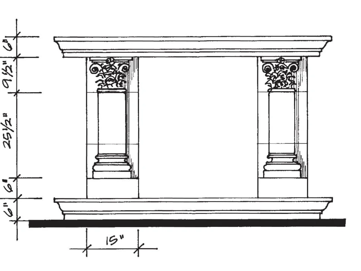 Corinthia
