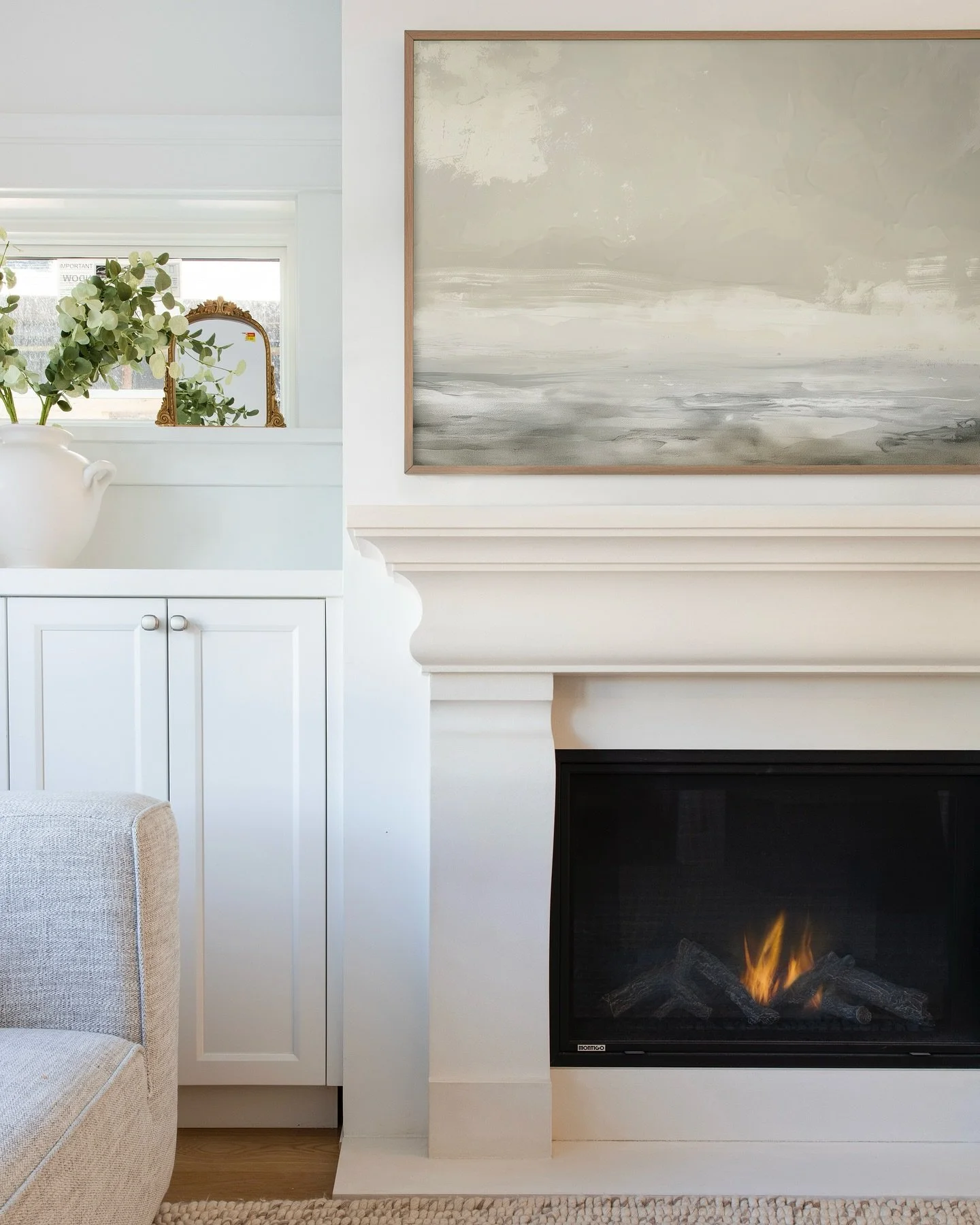 Every curve and detail shown was drawn, shaped and finished with purpose. Custom designed by Masana Stone. 

Reach out to get started on your next custom project. 

📸: @mysh.photography 🤍