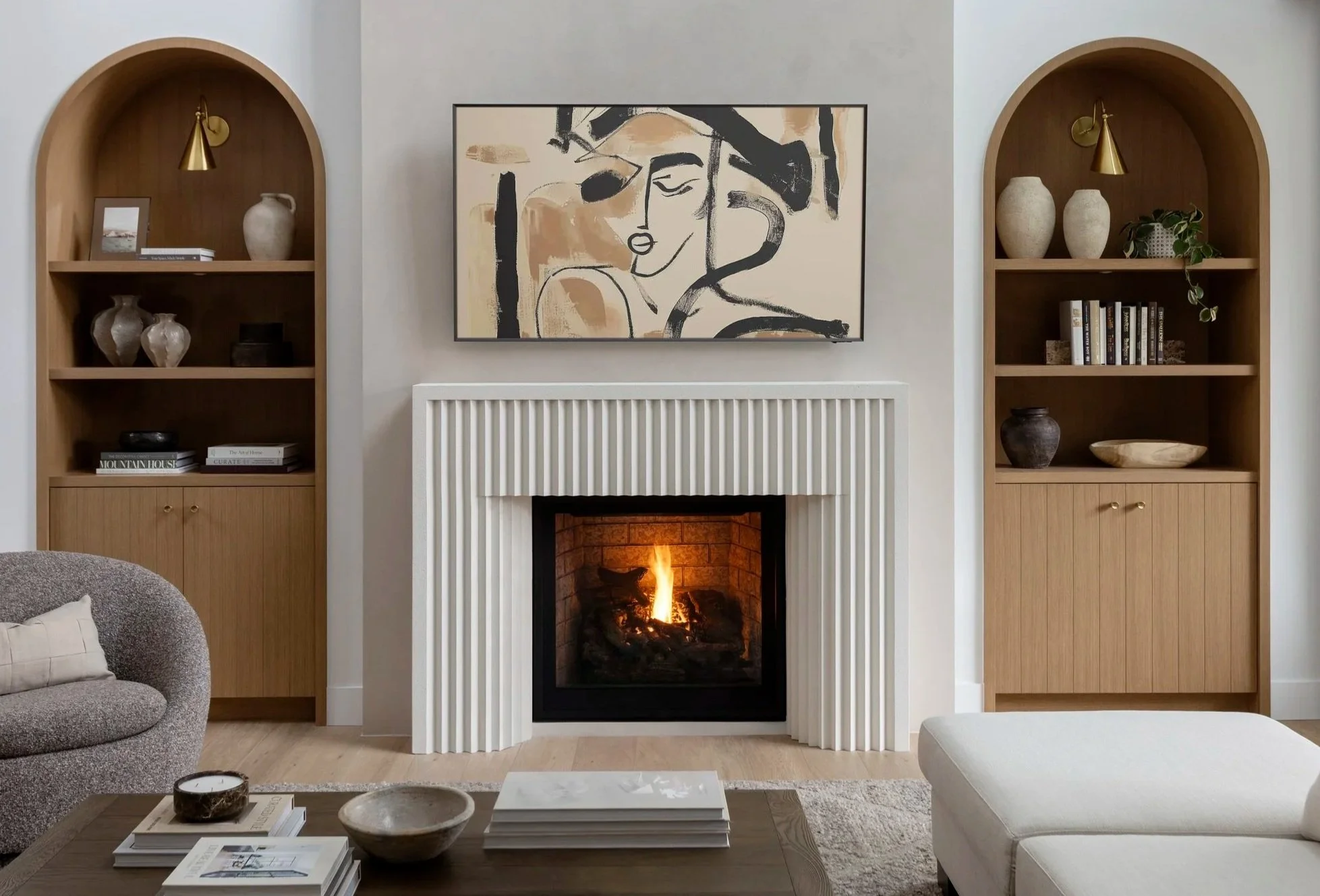Floralynn+Fireplace+Photo.jpg