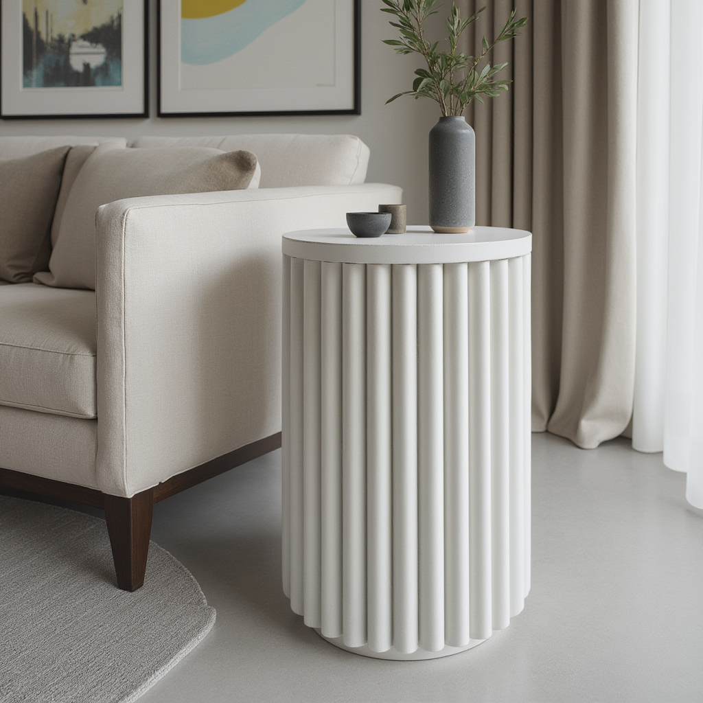 Side Table photo 2.jpeg