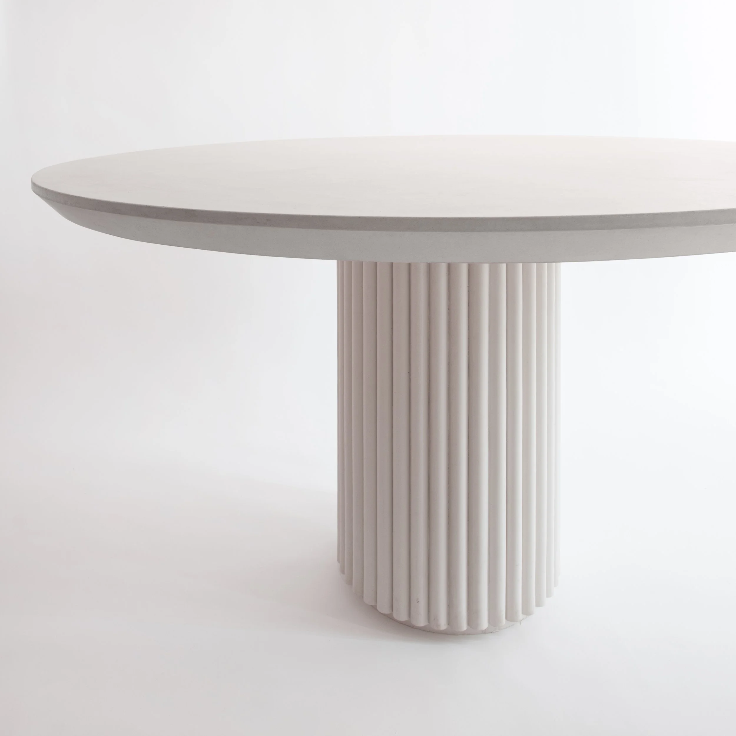 Masana large table-8507.jpeg