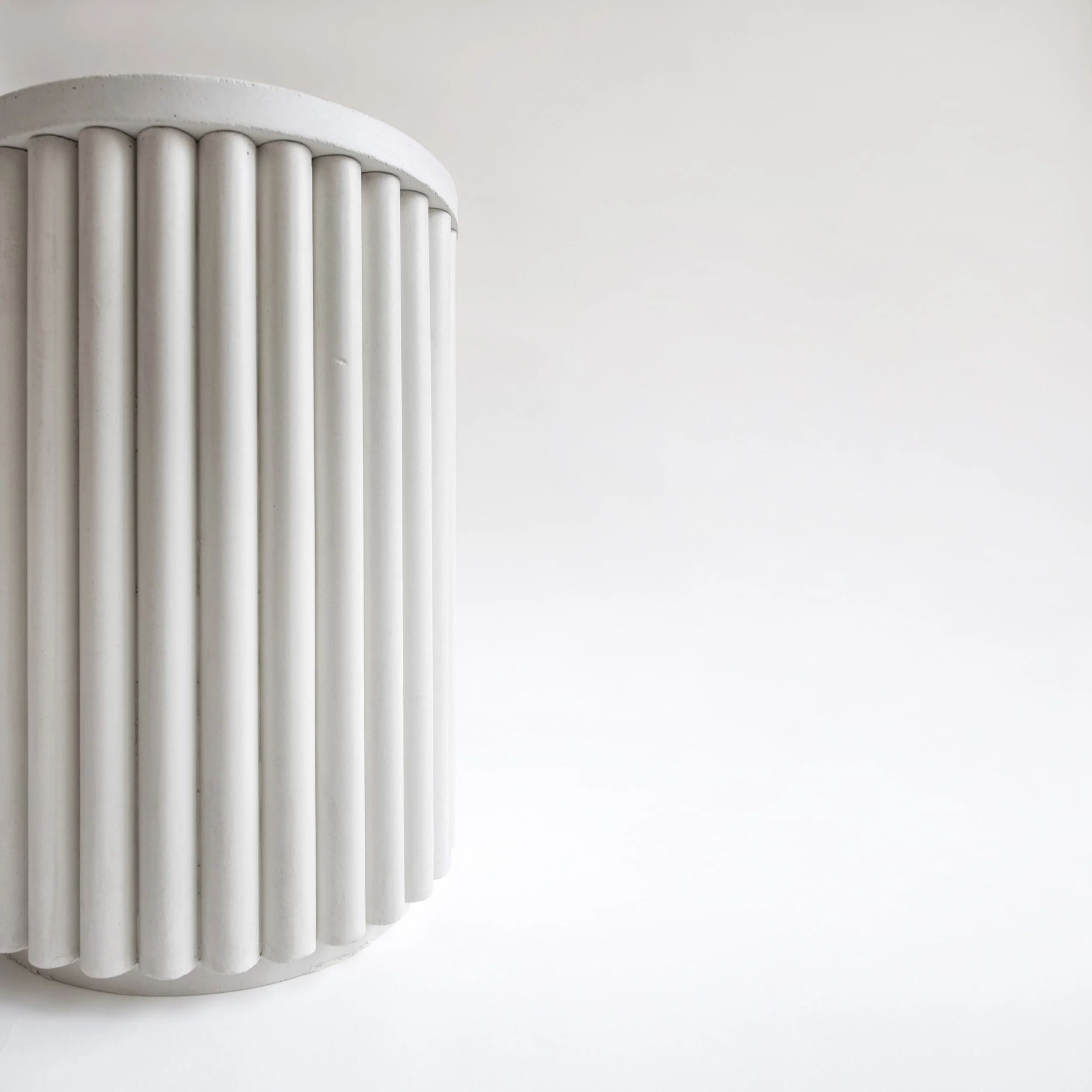 Msna-tbl-8185 copy.jpeg