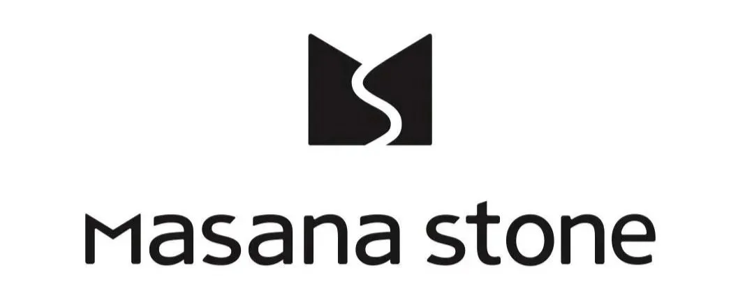 Masana Stone