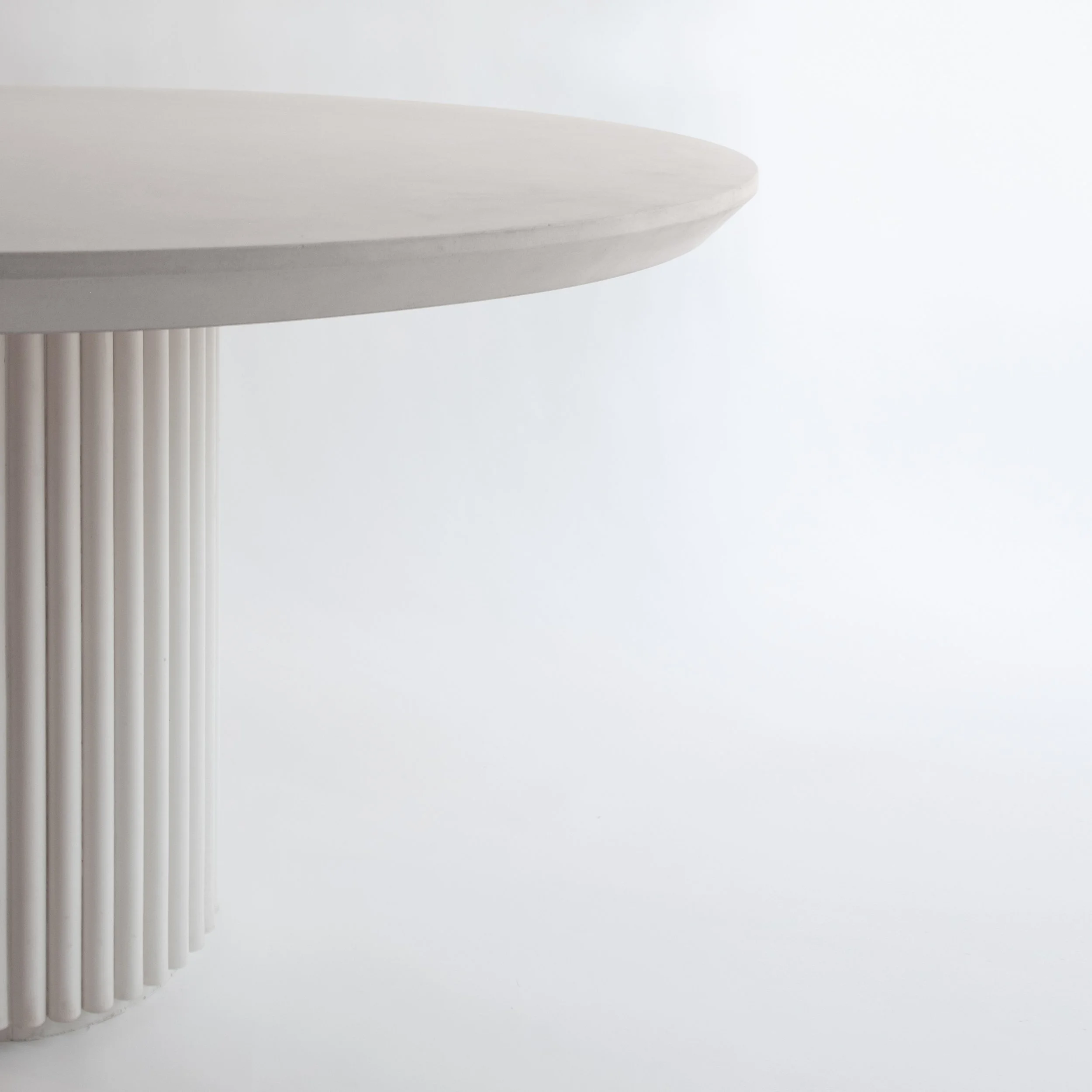 Masana large table-8474.jpeg