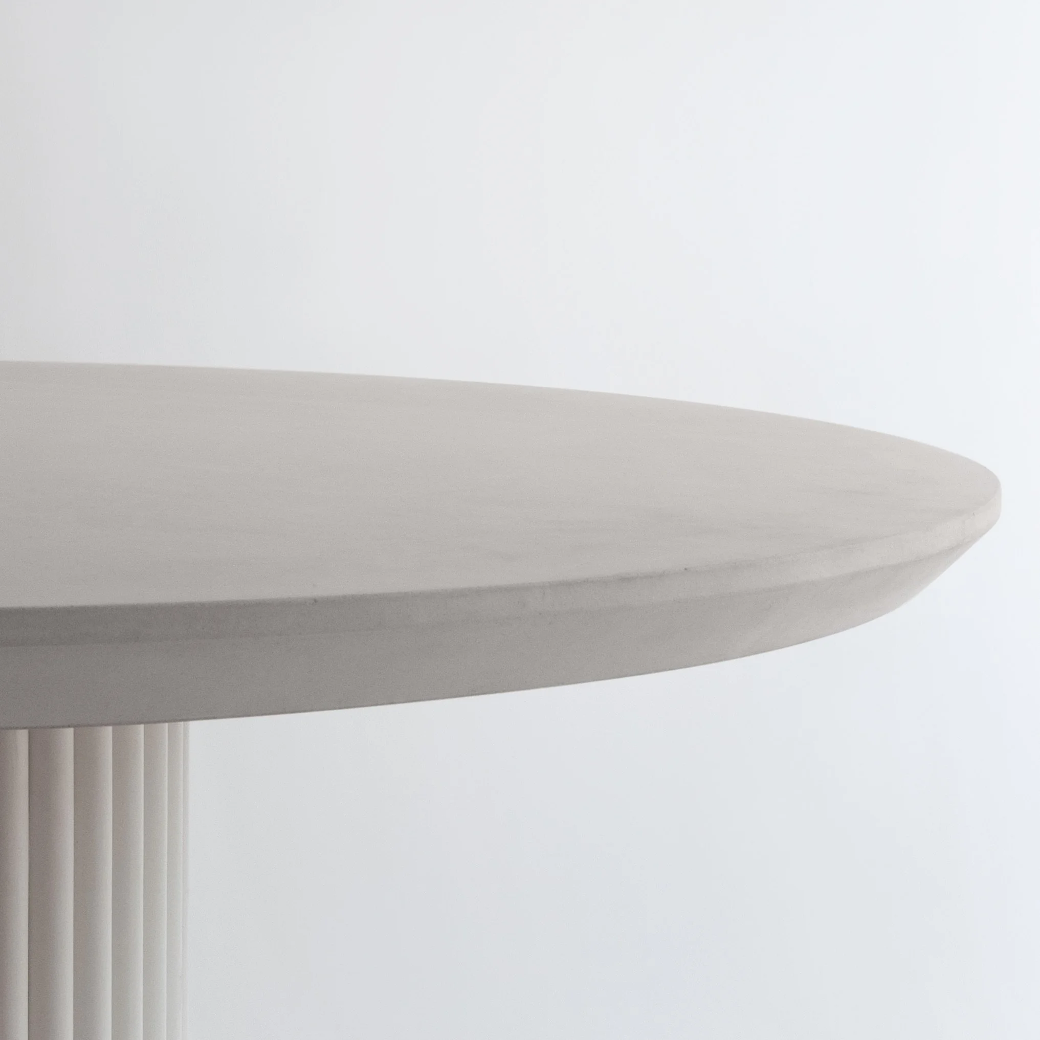 Masana large table-8475.jpeg