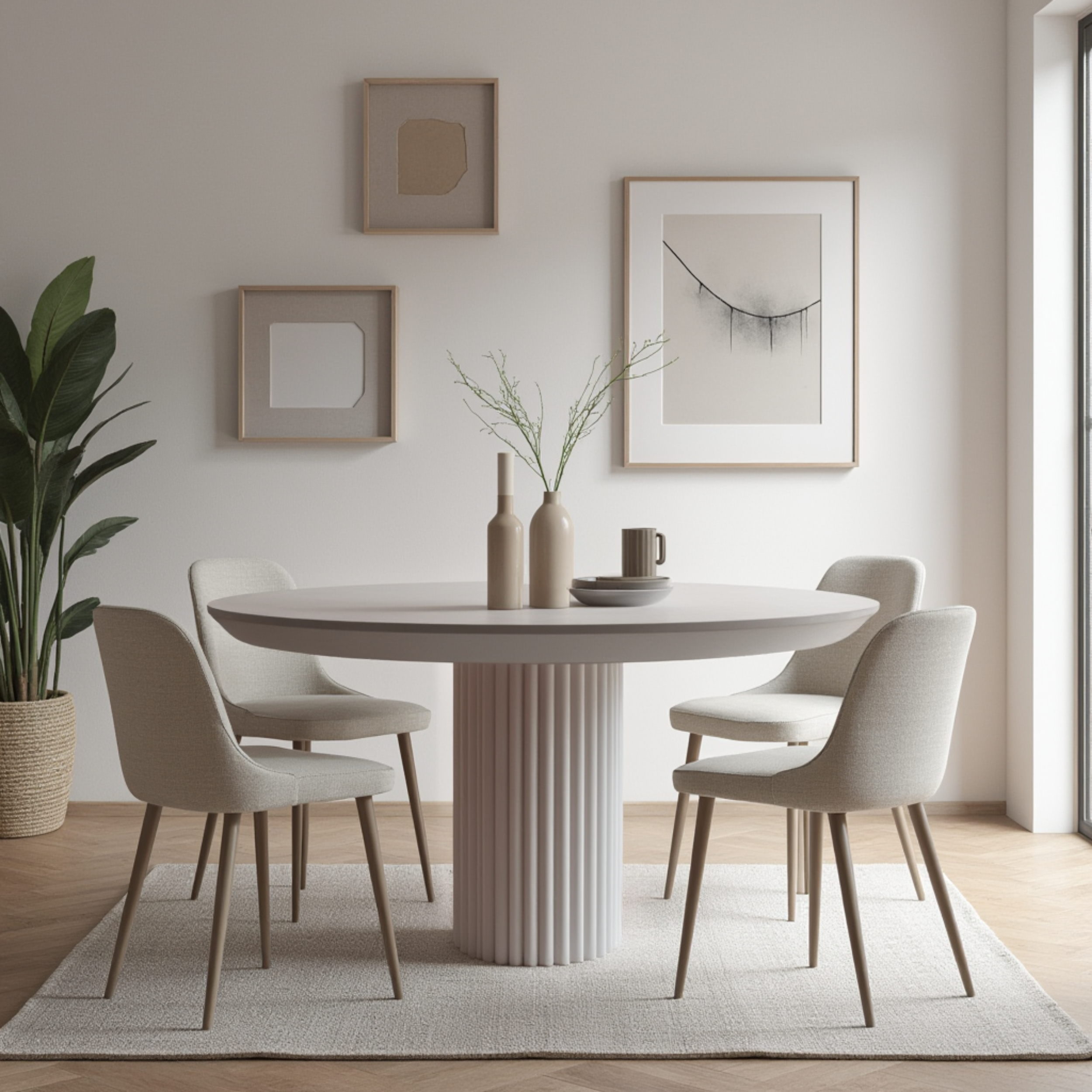 Table Photo 2. jpg.jpg