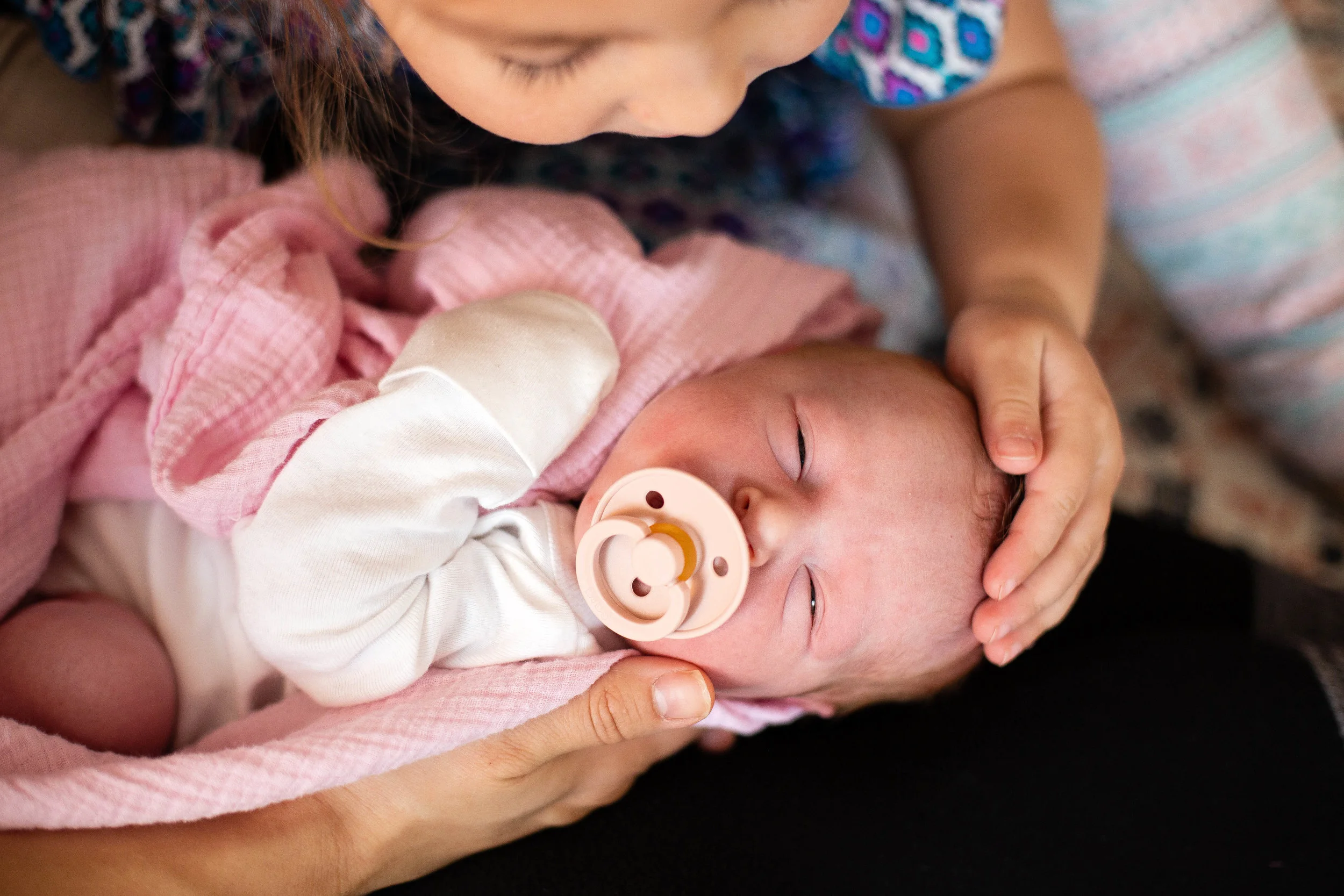 Torunn Newborn_017.jpg