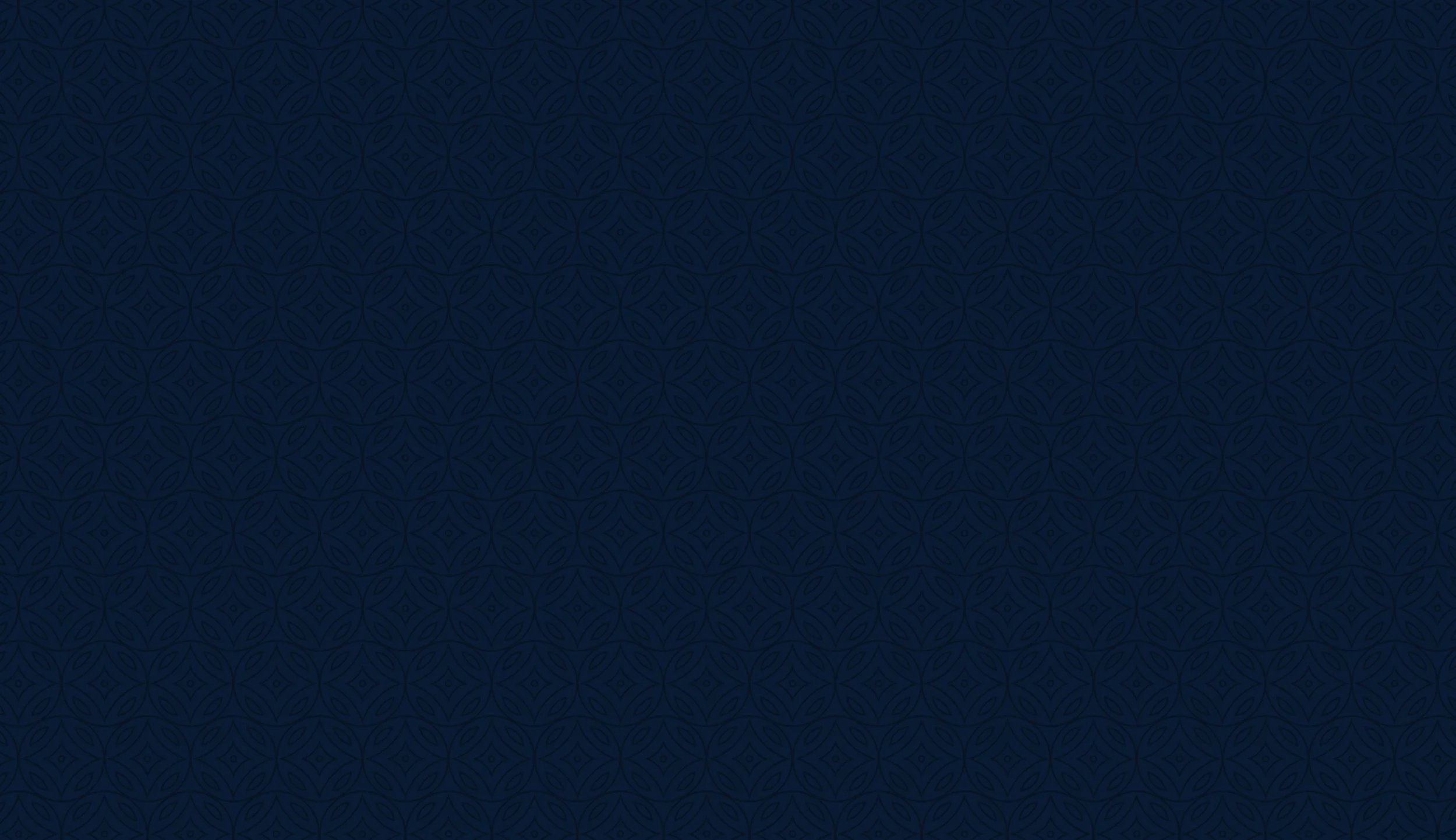 hero_pattern.jpg