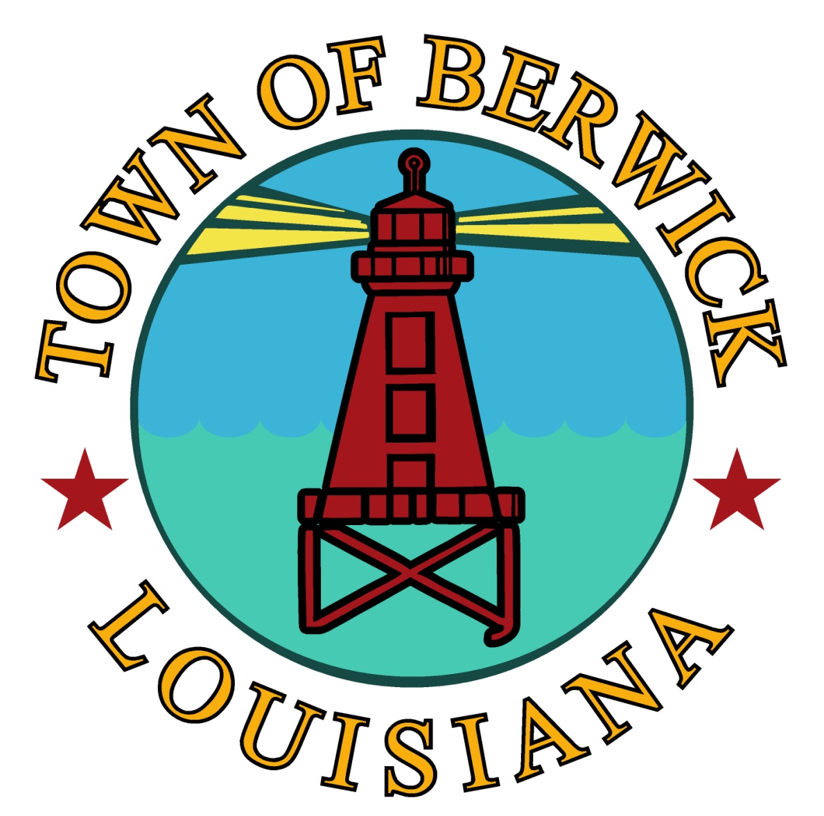 Town of Berwick Logo.jpg