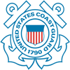 Official USCG Emblem.png