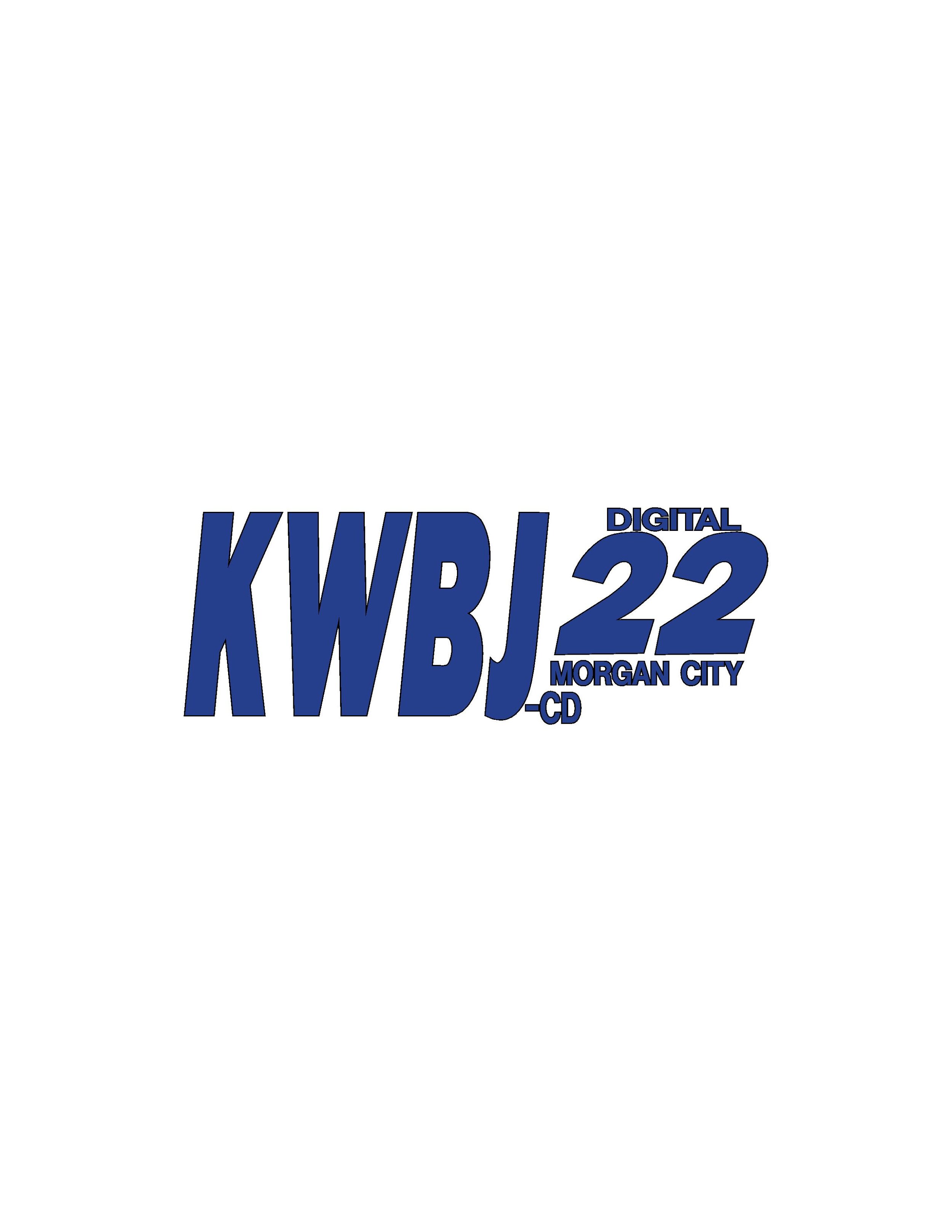 KWBJ.jpg