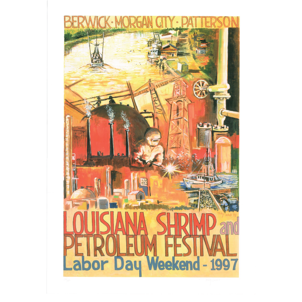 1997BIG-01.png?format=1000w