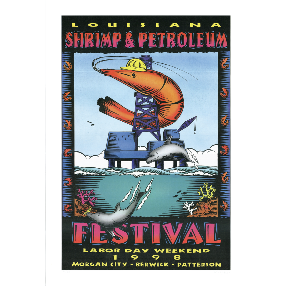 1998BIG-01.png?format=1000w
