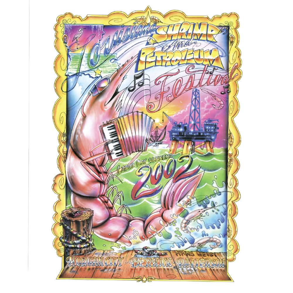 2002BIG-01.png?format=1000w