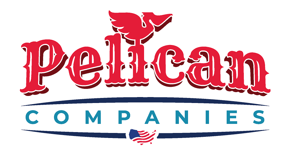PelicanCompaniesofAmeria_Logo.png