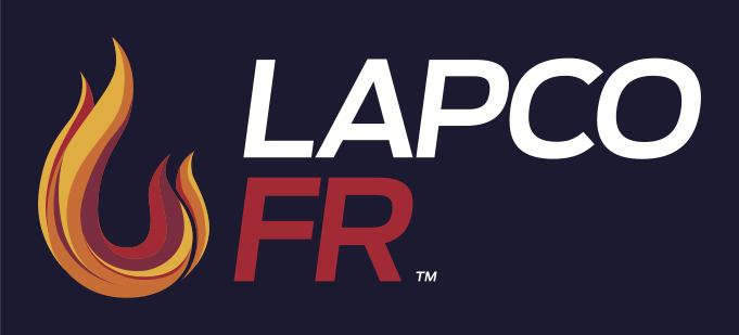 Lapco_Logo2.png