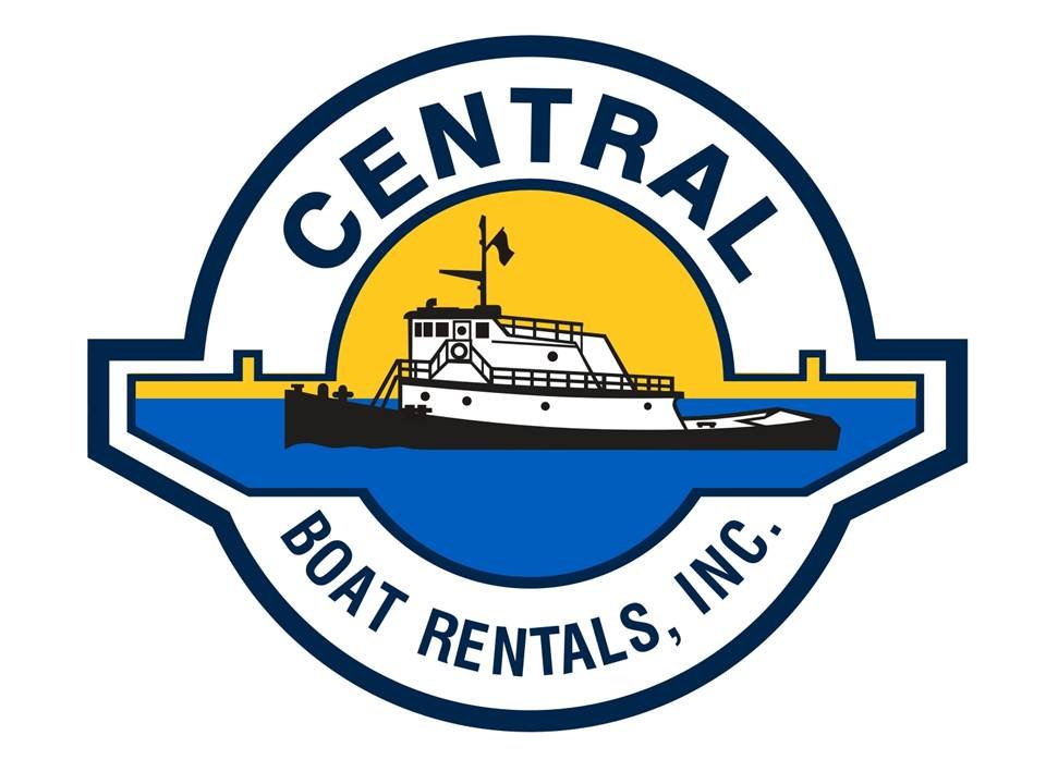 CentralBoatsLogo_2022.jpeg