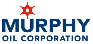 MurphyOil_Logo.png