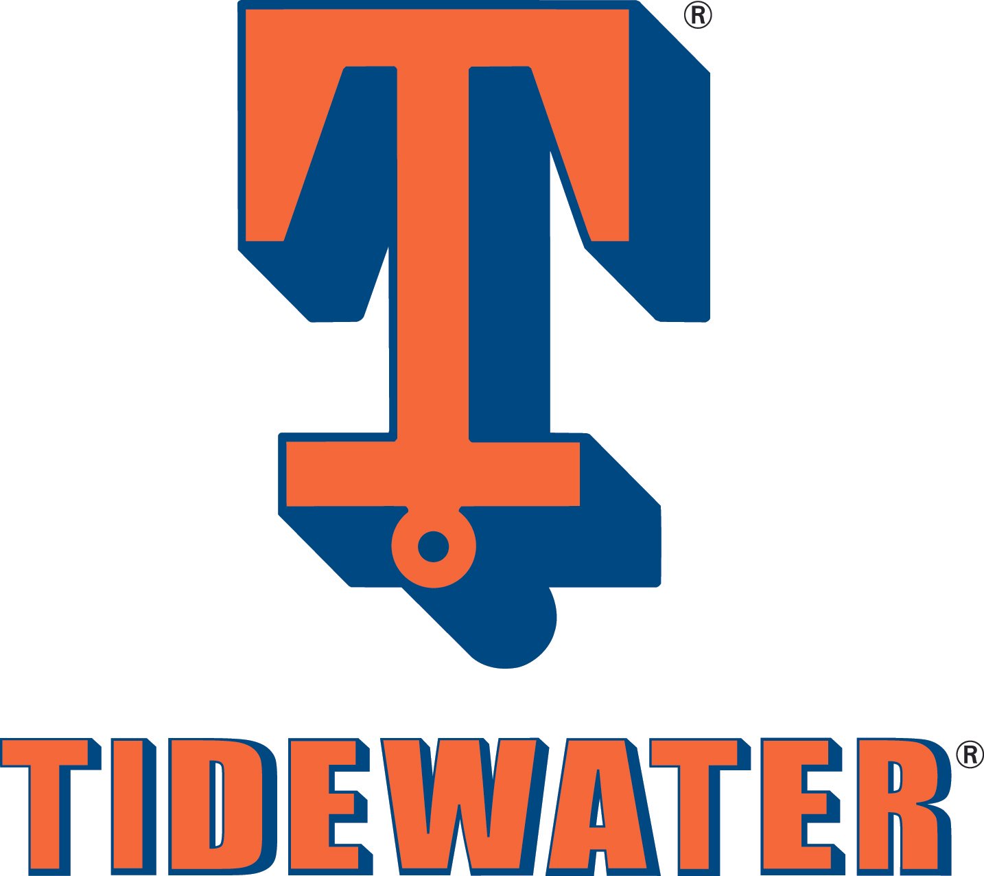Tidewater_Logo2.jpg