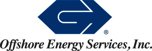 OffshoreEnergy_Logo.png