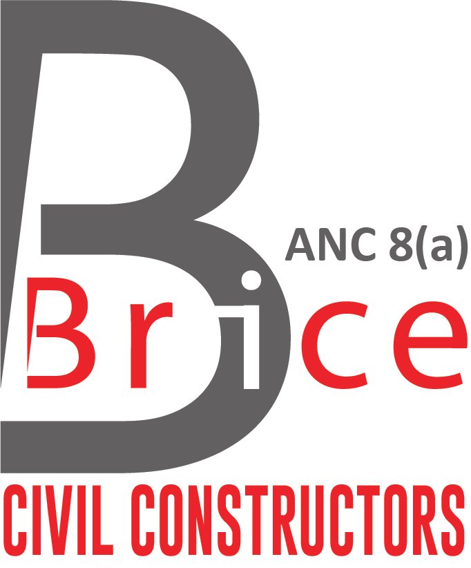 Brice_Logo2.jpg