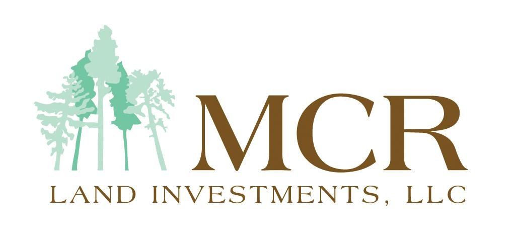 MCRLand_Logo.jpg