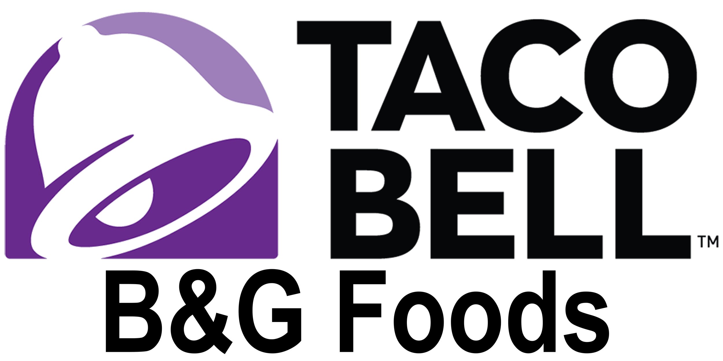 BGTacoBell Logo.jpeg