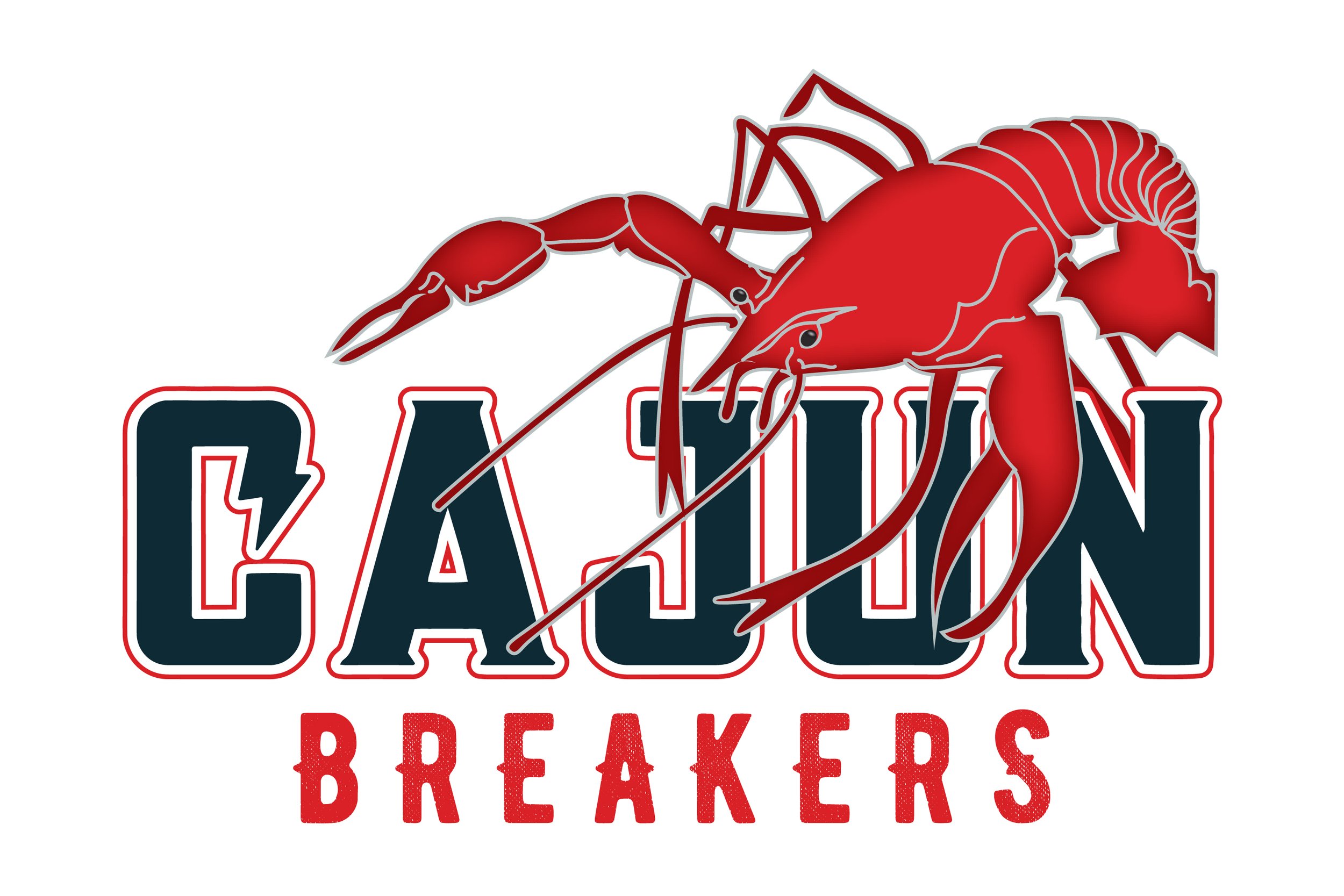 CajunBreakers_Logo.jpeg