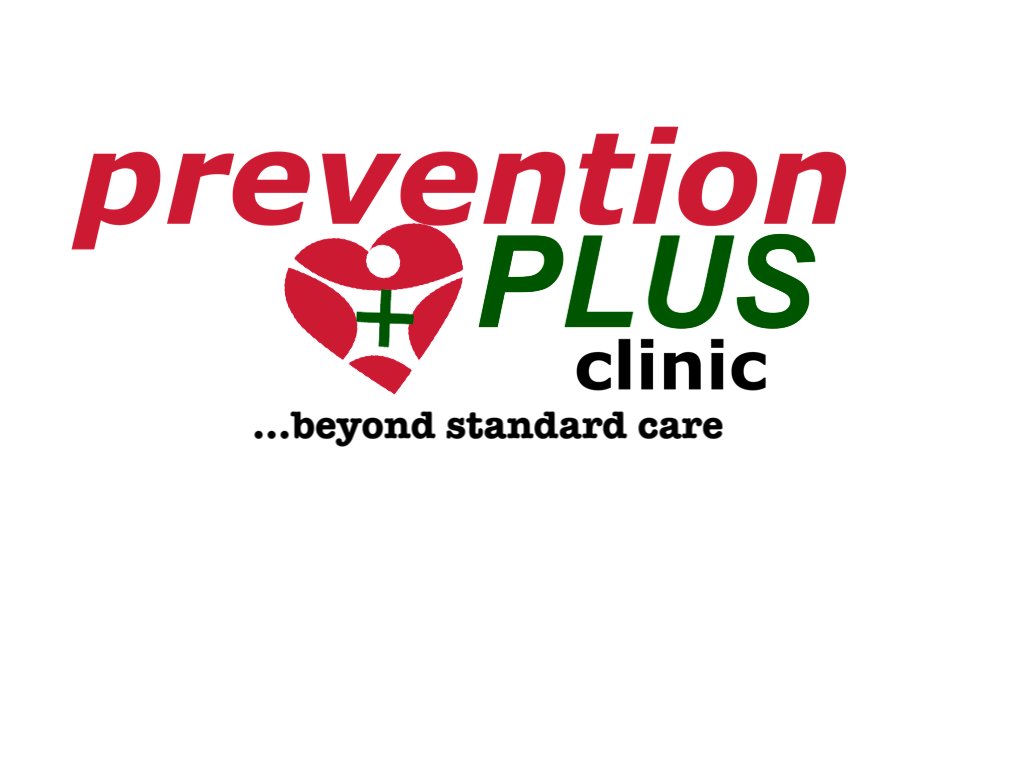 PreventionPlus_Logo.png