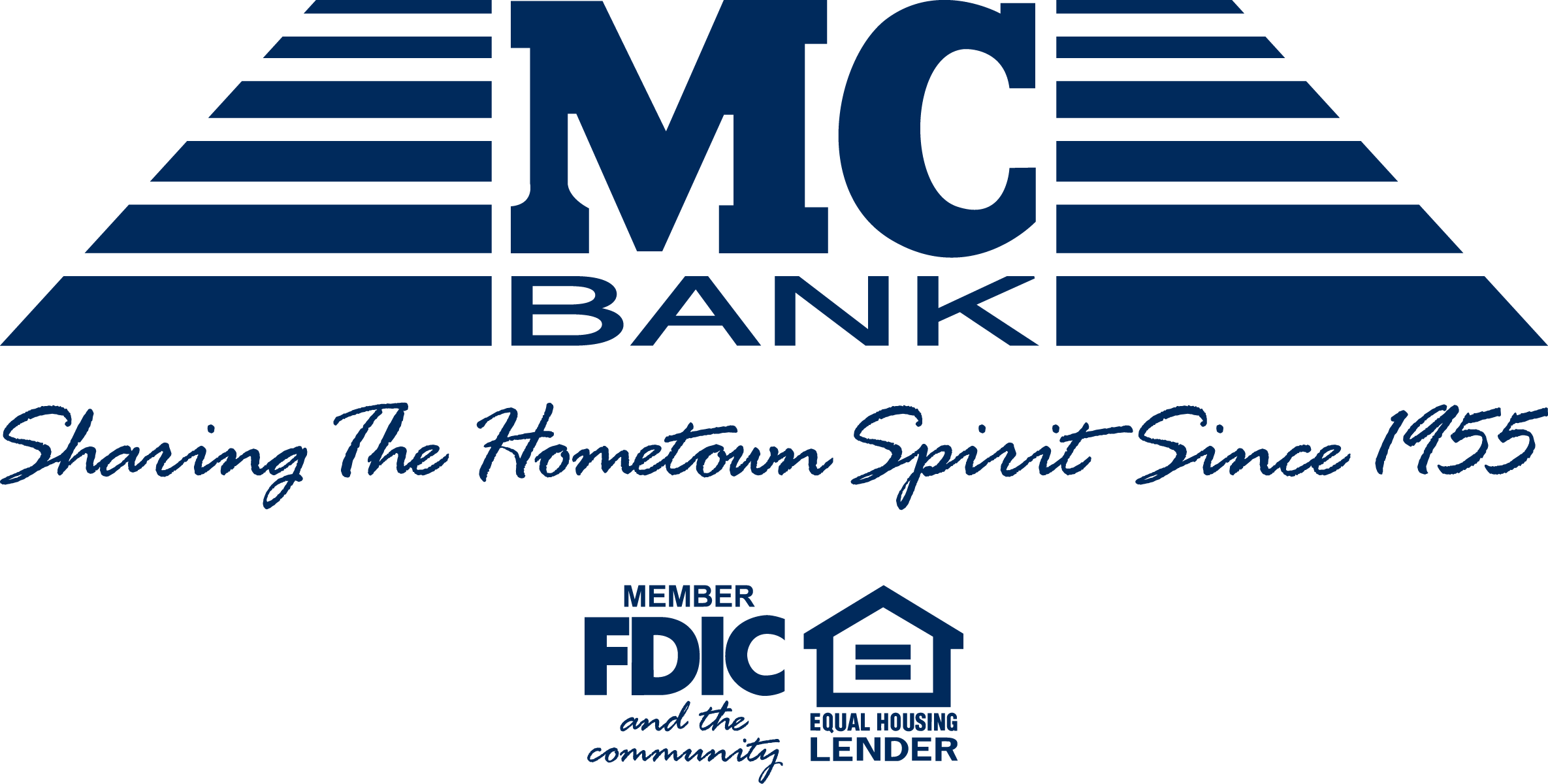 MCBank_Logo2.png