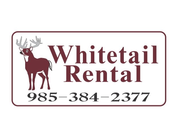 WhitetailRentalLogo.jpg