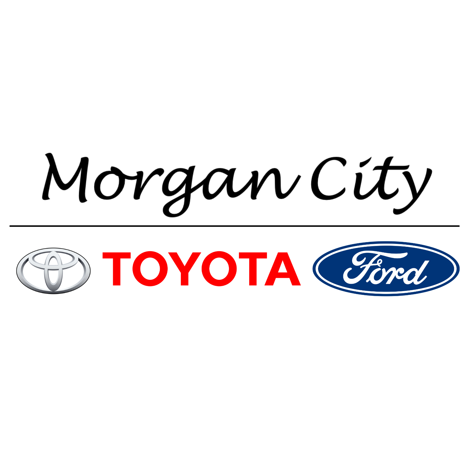 MCFord_Toyota_Logo2.png