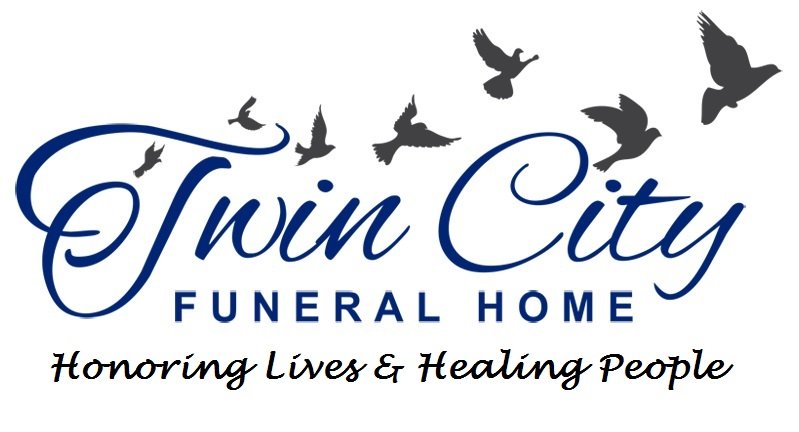 TwinCity_Logo.jpeg