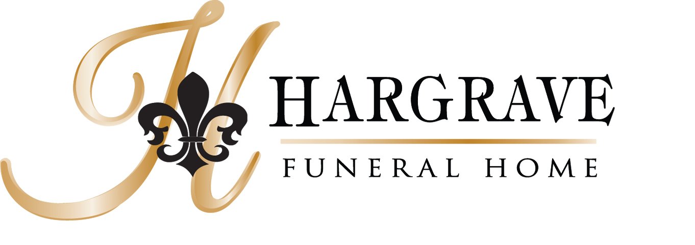 HargraveFuneralHome_Logo.jpeg