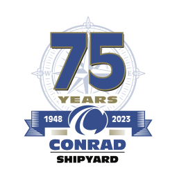 14012-Conrad_75_years_More.png