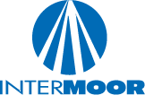 Intermoor_Logo.png