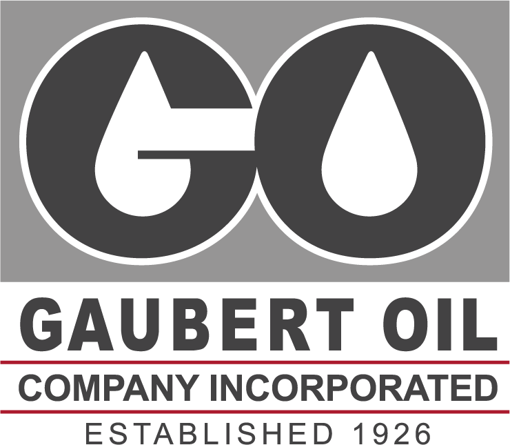 GaubertOil_Logo.png