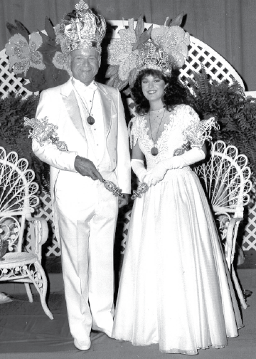1987Royalty.png