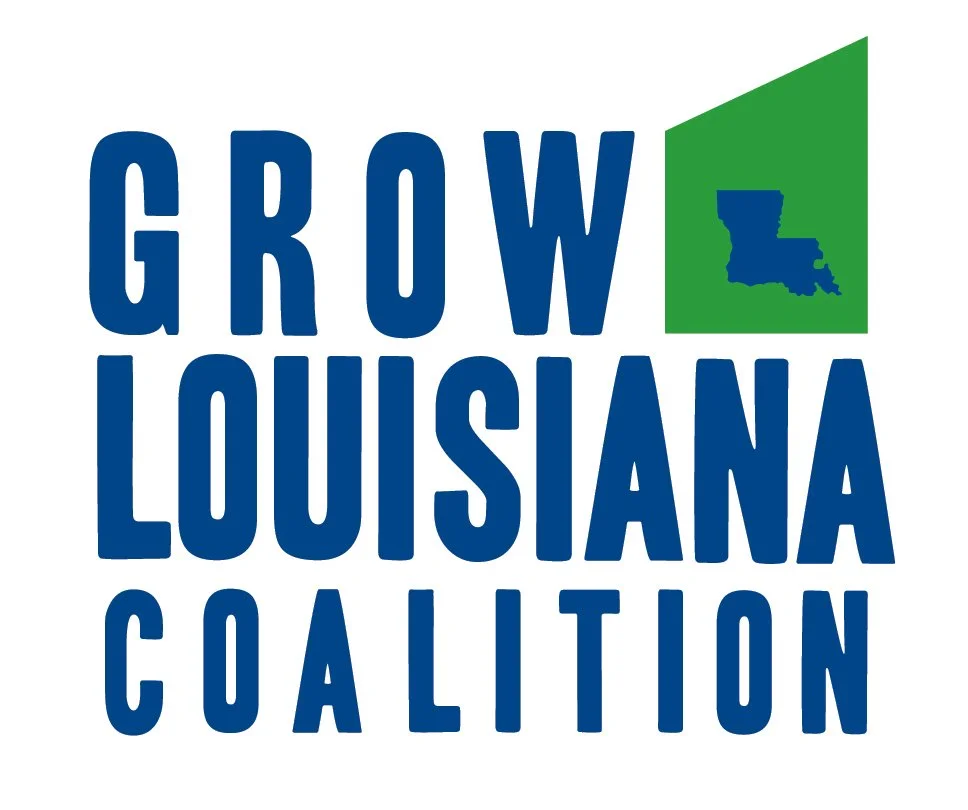 EHR_GrowLA__STACKED_LOGO_CMYK_Color.jpg