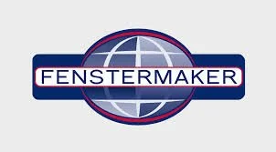 Fenstermaker.jpeg