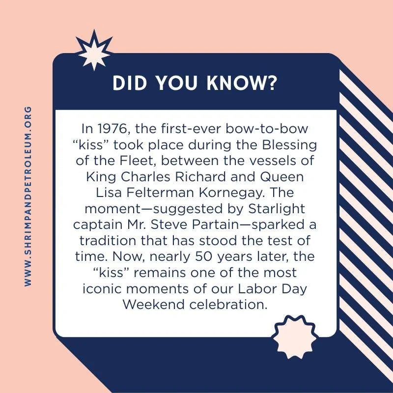 A Little LASPF History for you! #LASPF91!