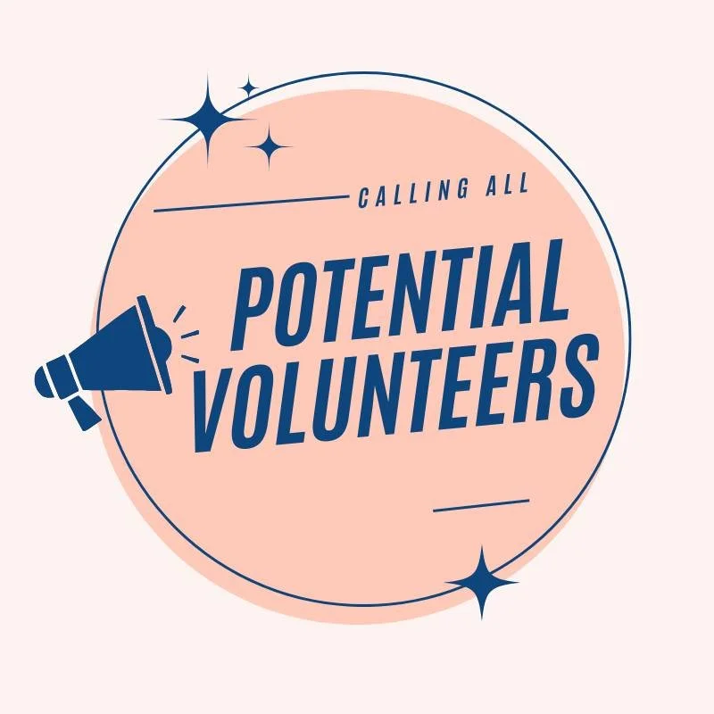 Have you ever wanted to be part of what makes the Louisiana Shrimp &amp; Petroleum Festival so special?  This year, we&rsquo;re opening volunteer opportunities to the public! Join us behind the scenes&mdash;visit our website for details and how to si